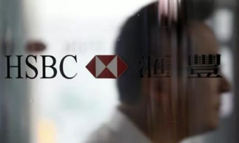 El banco dijo que las pesquisas examinan transacciones que involucran a Irán y otras partes sujetas a sanciones económicas de EU. (Foto: AP)