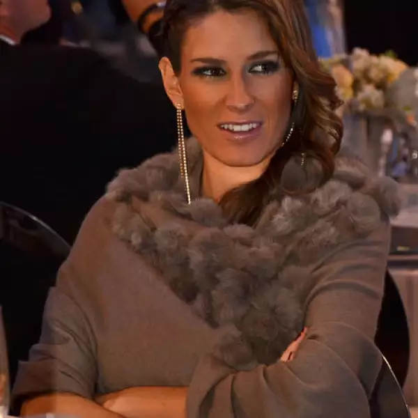 Alina Bracamontes