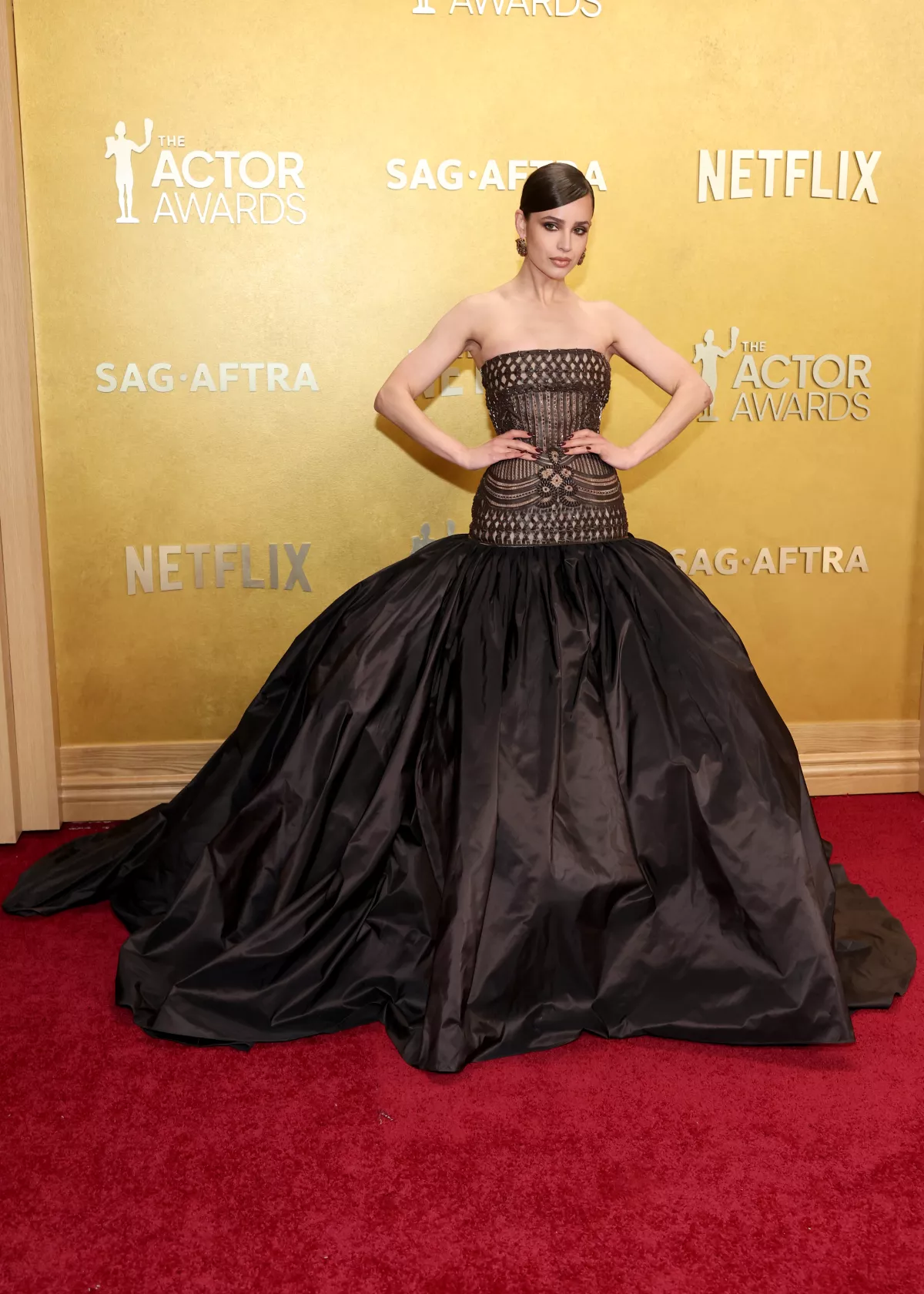 the-actor-awards-2026