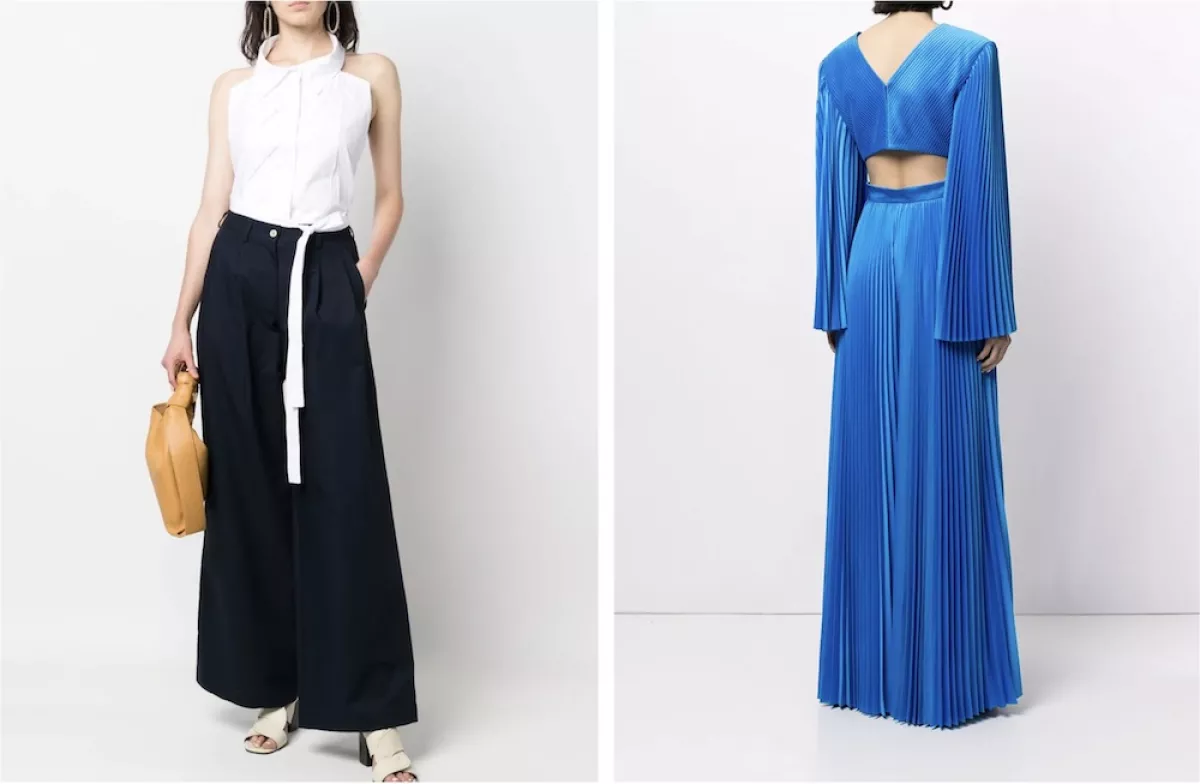 ropa-espalda-descubierta-vestidos