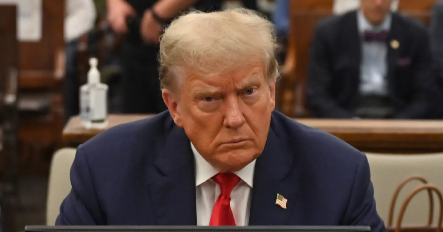 sentencia-donald-trump-nueva-york.jpg