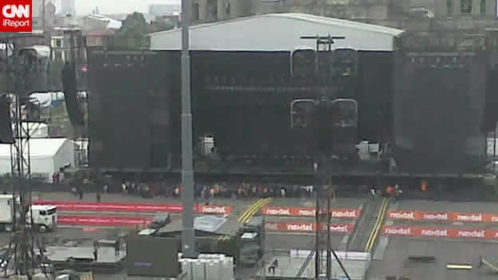 irpt-mccartneyzocalo5