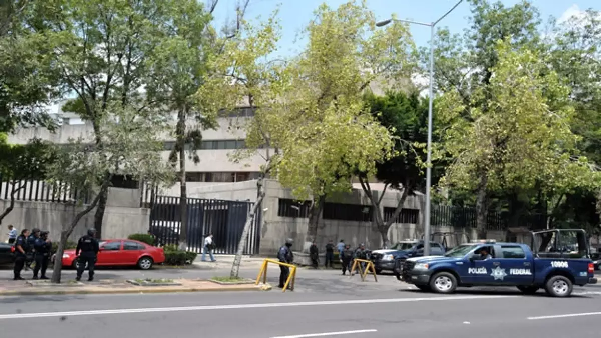 instalaciones Siedo
