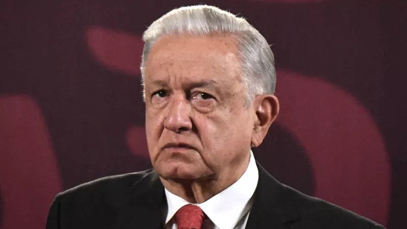 amlo-mananera-09-mayo