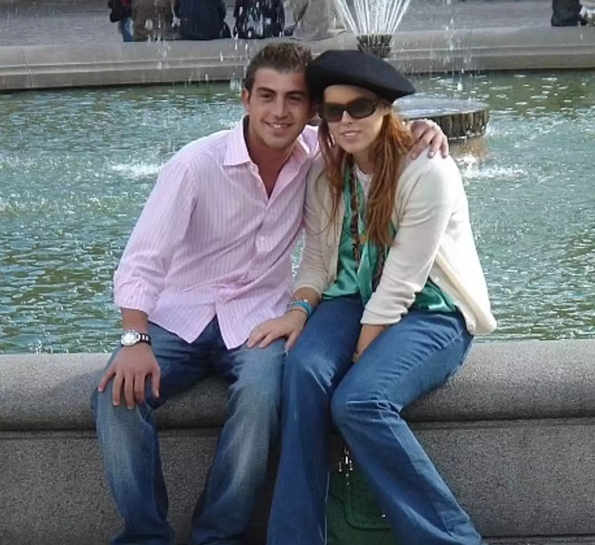 princesa-beatriz-Paolo-Liuzzo.jpg