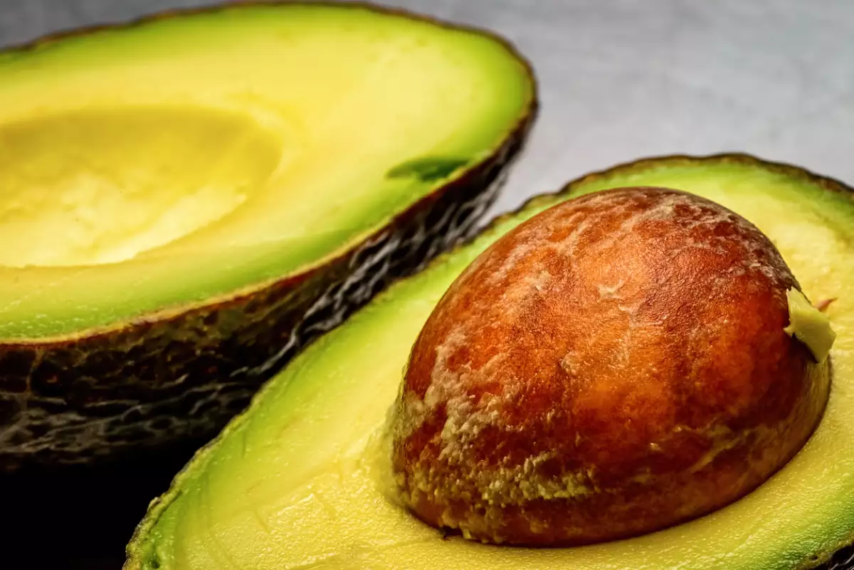 Aguacate