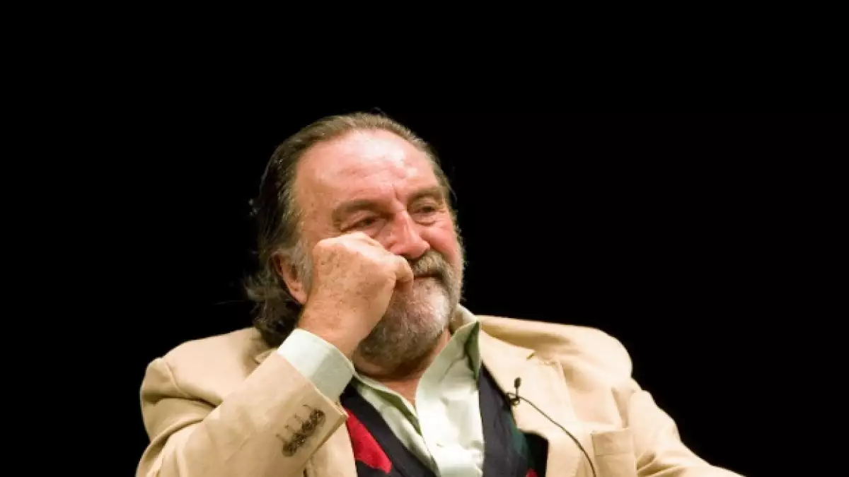 armendáriz