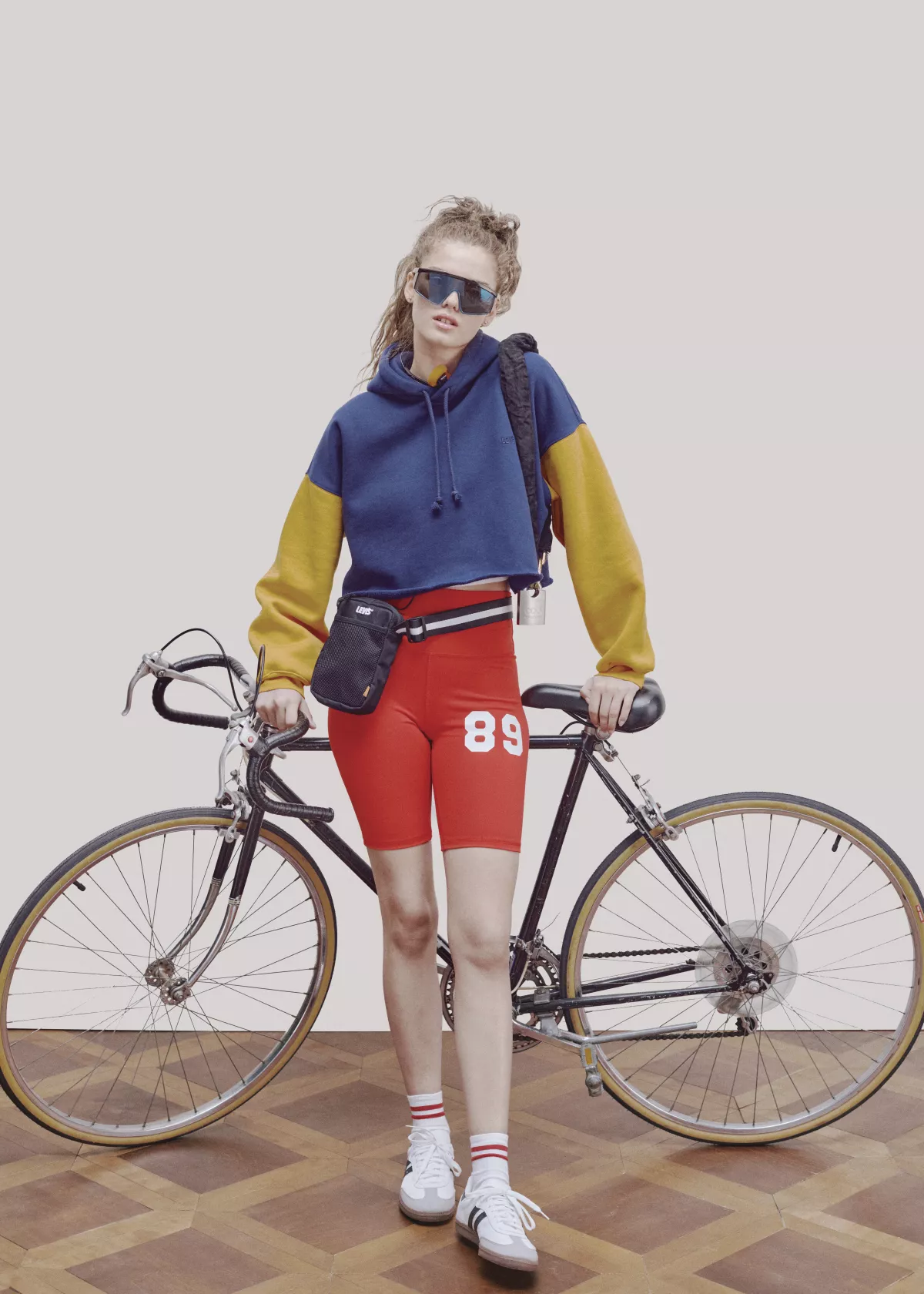 22_H2_Gold-Tab_W_125_006_CMYK (1).jpg