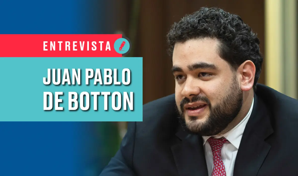 Juan-Pablo-De-Botton-entrevista.jpg