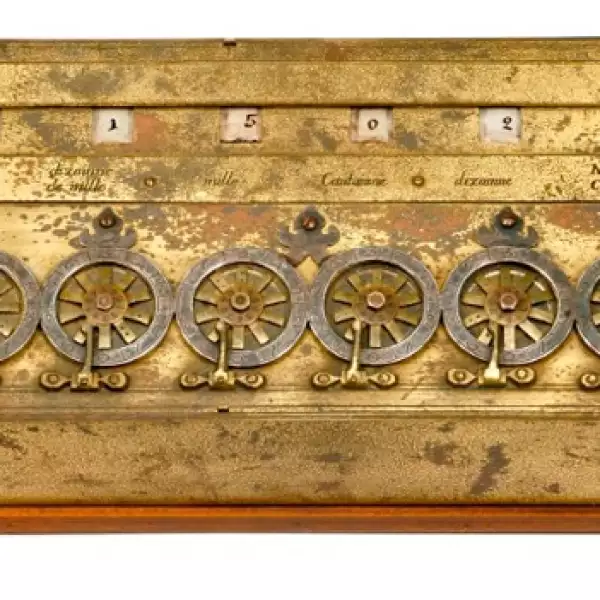 innovacion, tecnologia, apple