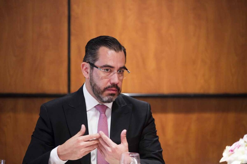 Jesús Orta.jpg