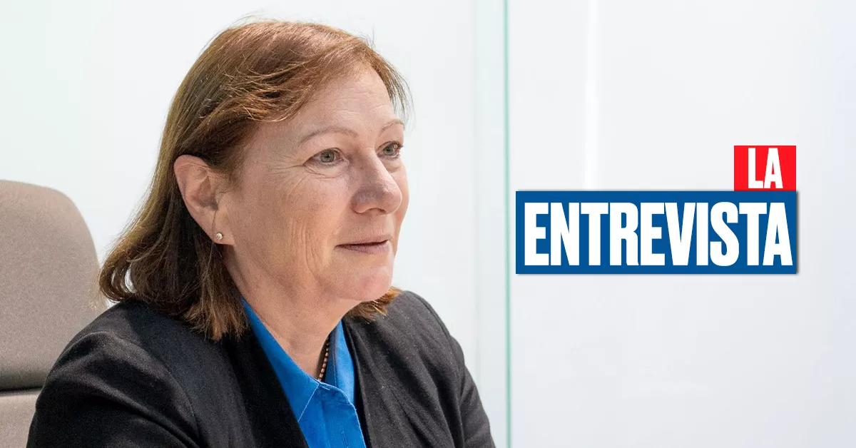 Por qué México sigue siendo un destino atractivo para las empresas, según Baker Tilly