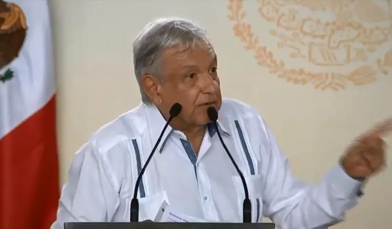 AMLO