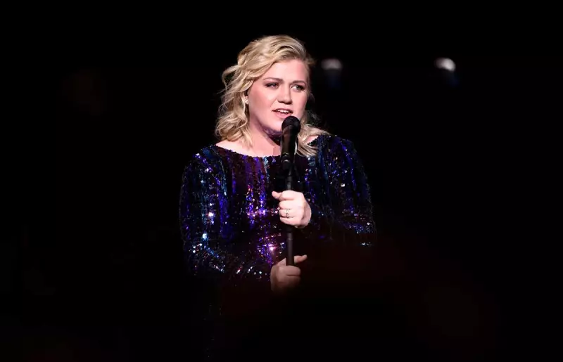 kelly-clarkson.jpg