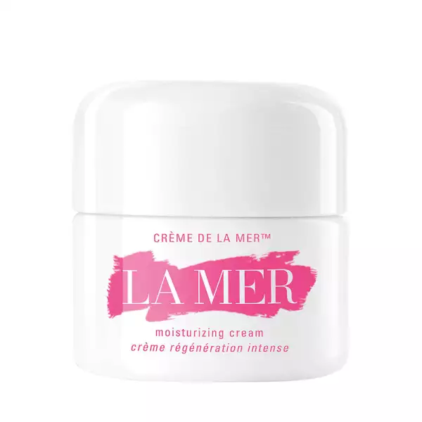 lamer-moisturizingcream