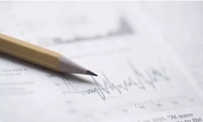 El organismo dijo que la economía mundial crecerá 3.9% en el 2015. (Foto: Getty Images)