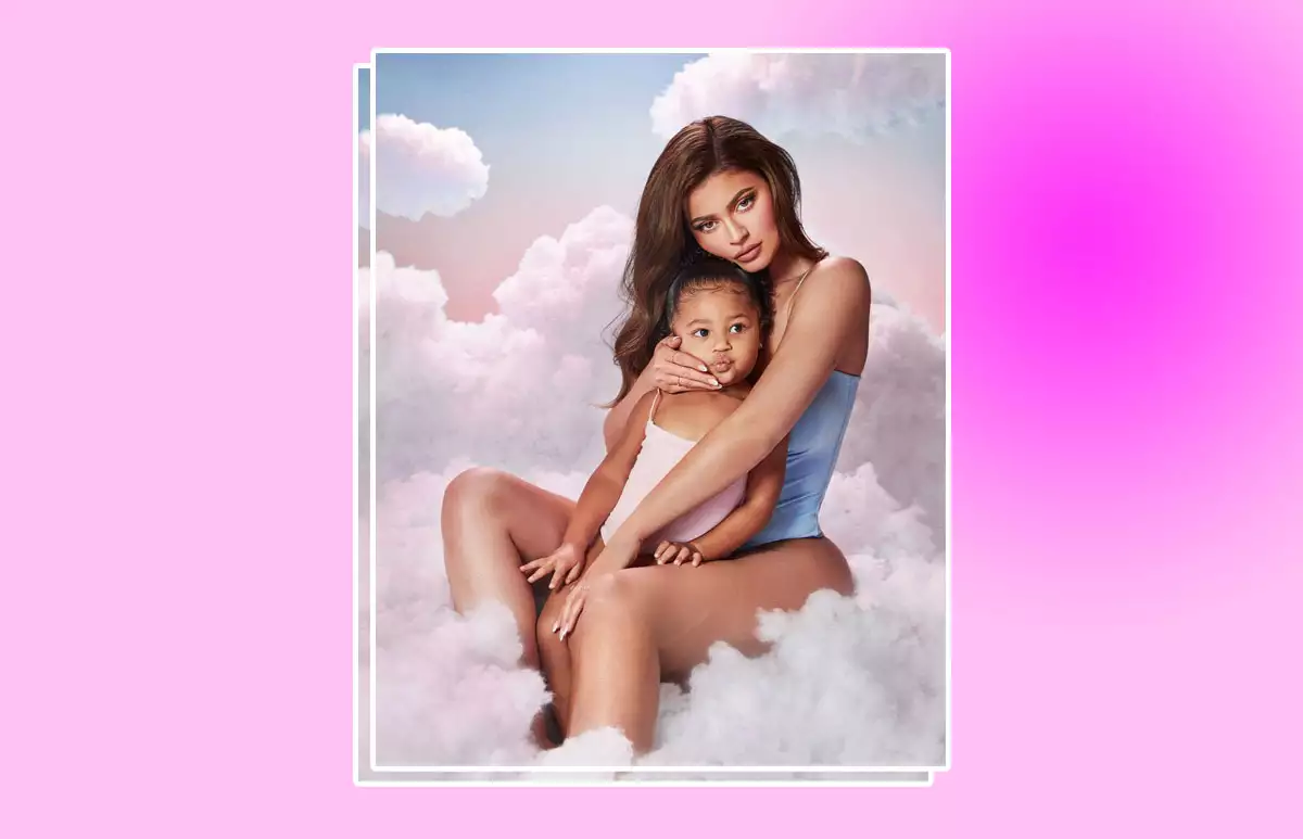 baby-shower-kylie.jpg