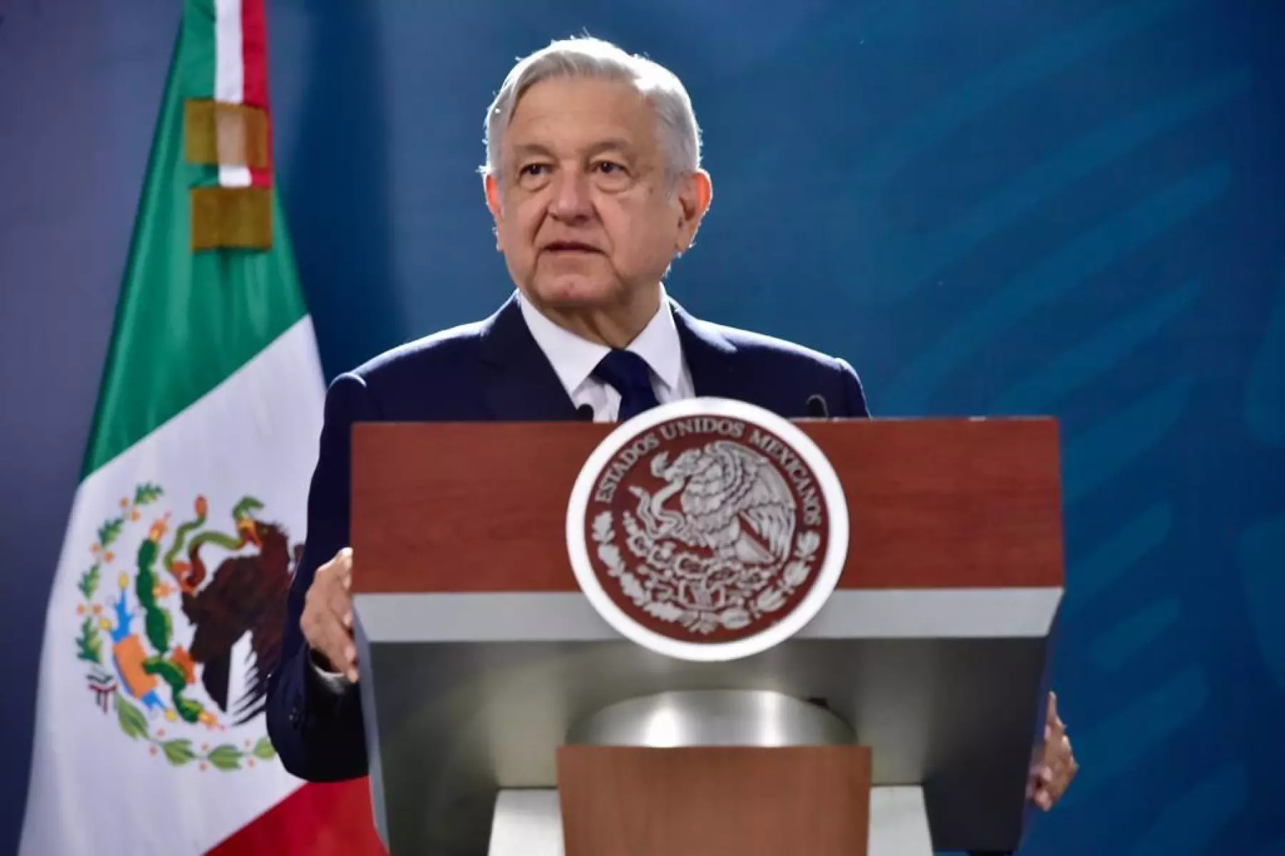 AMLO-Conferencia-1606.jpeg