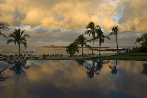 Punta Mita