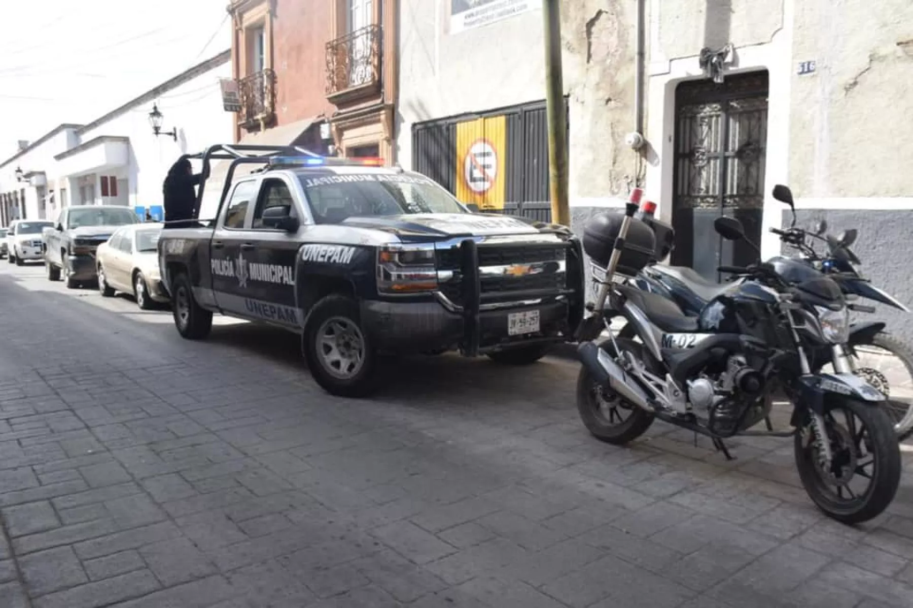 lagos-de-moreno.jpg