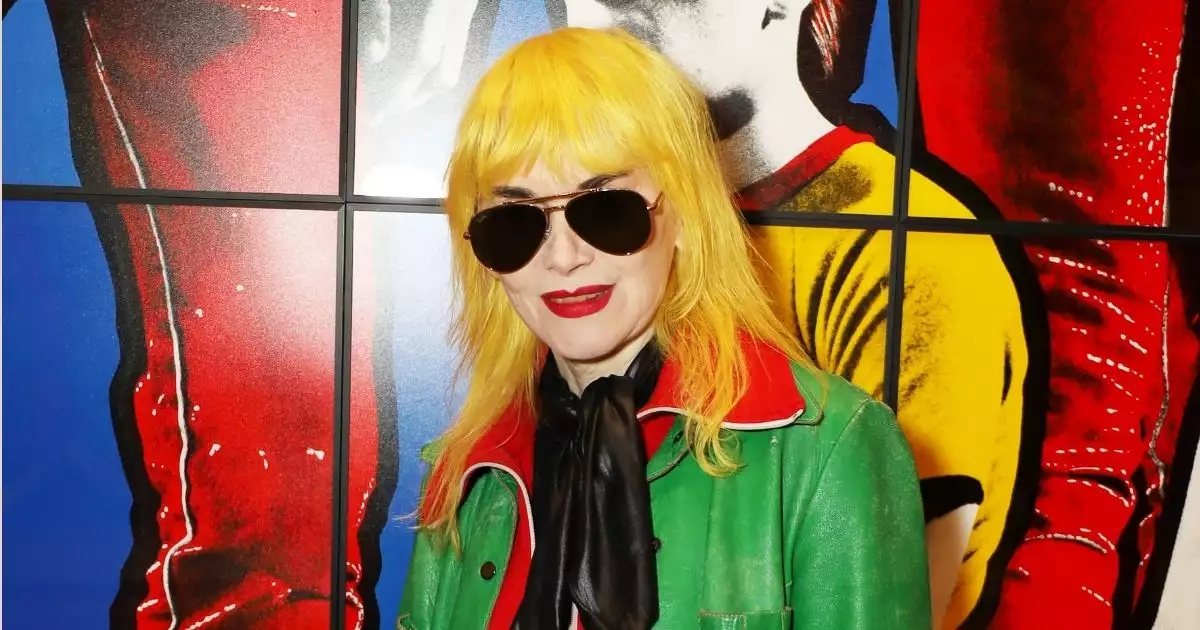 muere-diseñadora-Pam-Hogg.jpg