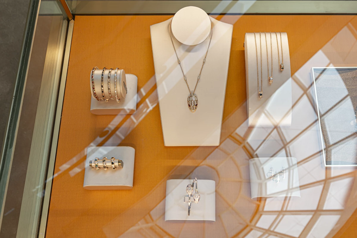 Bvlgari PopUp.jpg