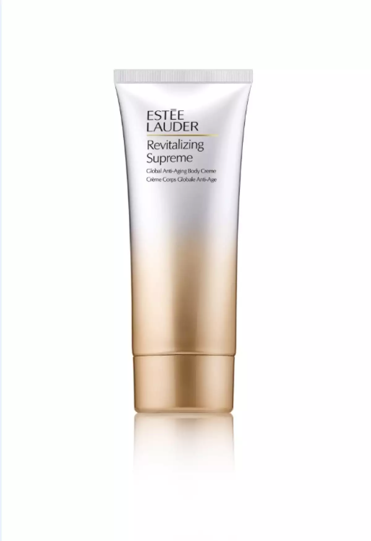 Revitalizing Supreme_Product Shot_Global_Expiry December 2017_baja.jpg