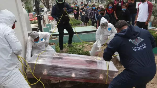 muertes-por-covid-mexico