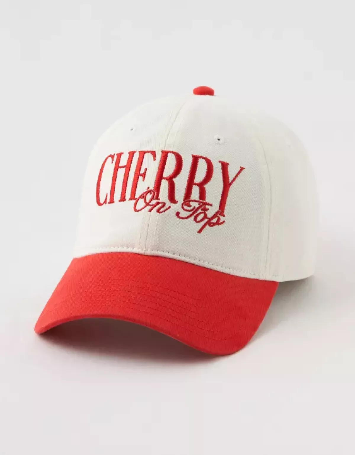 Aerie Valentine’s Collection