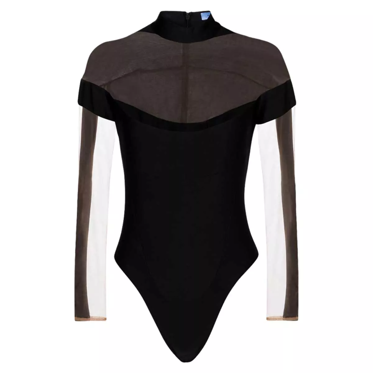 piezas buscadas moda verano