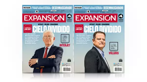 Portada 1228