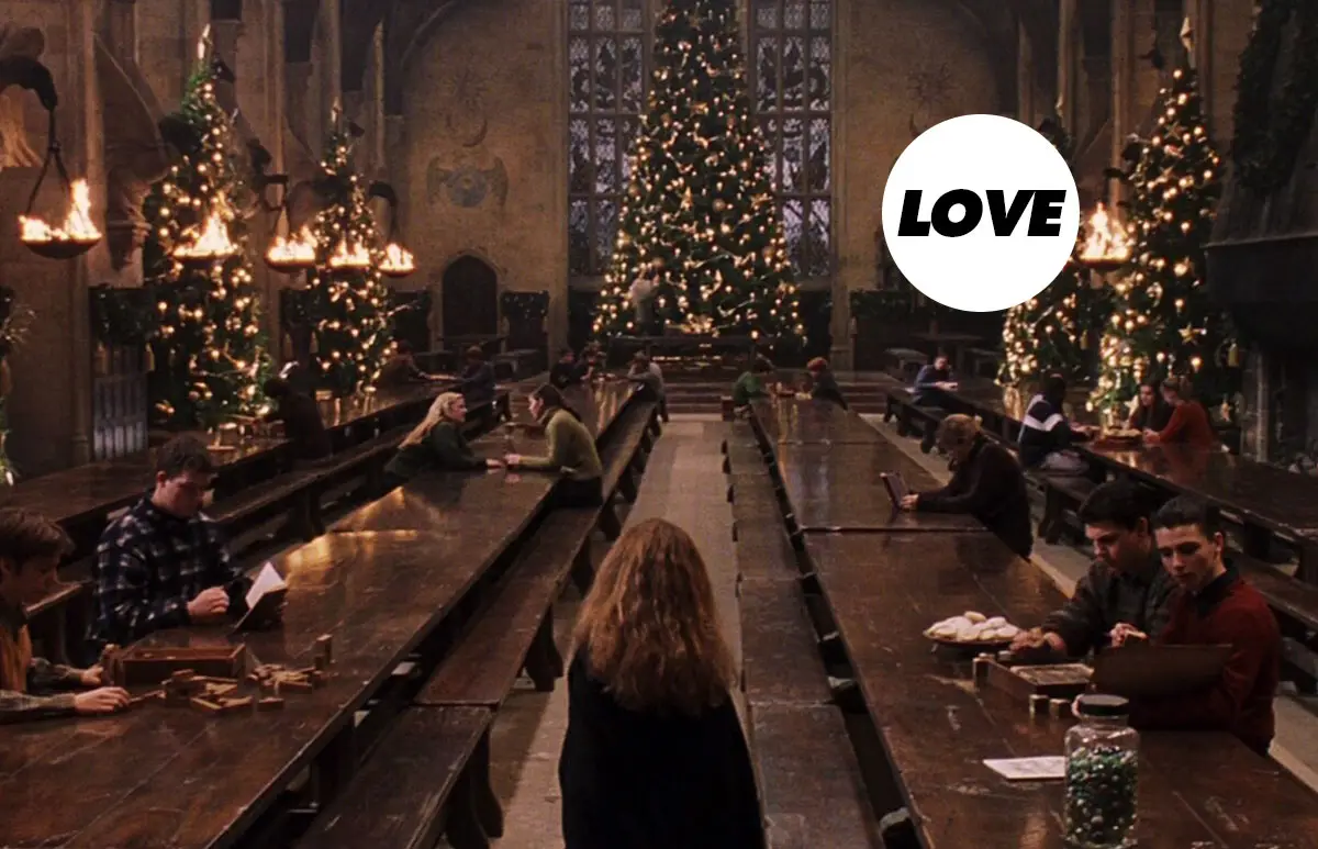 harry-potter-castillo