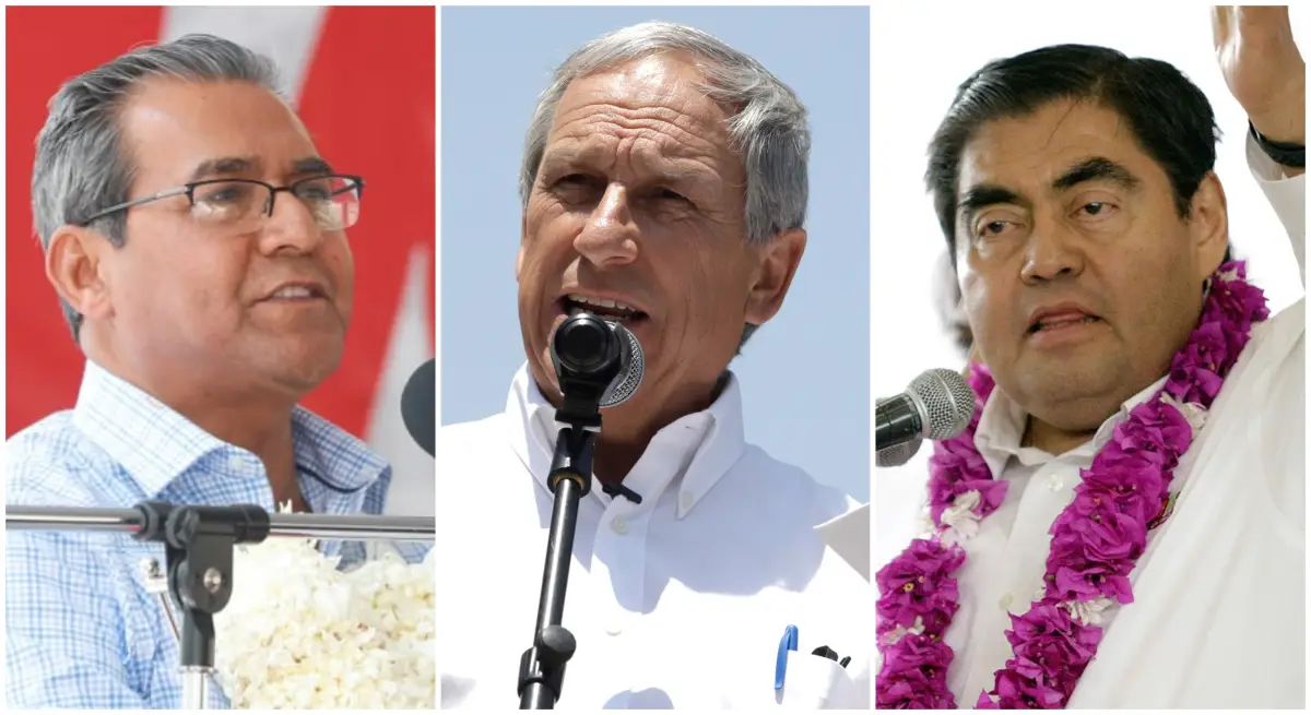 Candidatos_Puebla.jpg