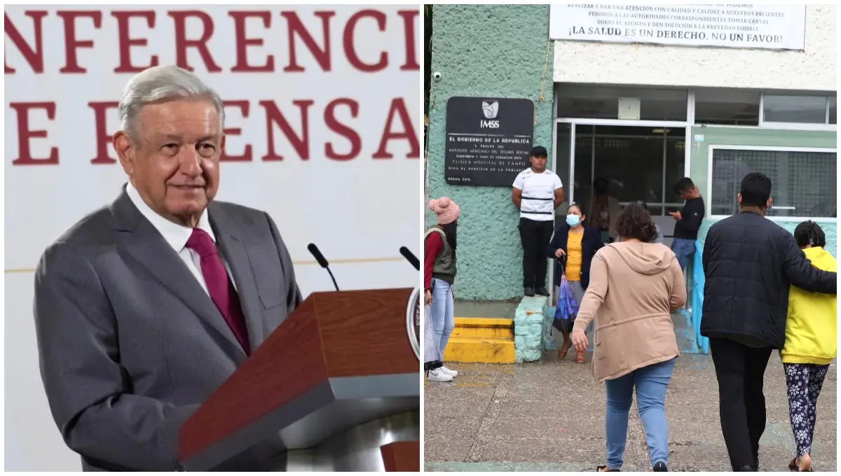 amlo-estudiantes-chiapas.jpg
