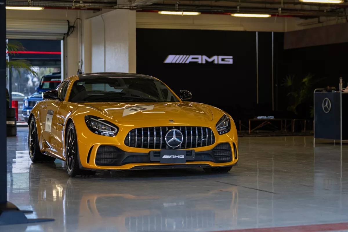 MB AMG ENTREGA EXP 2-20.jpg