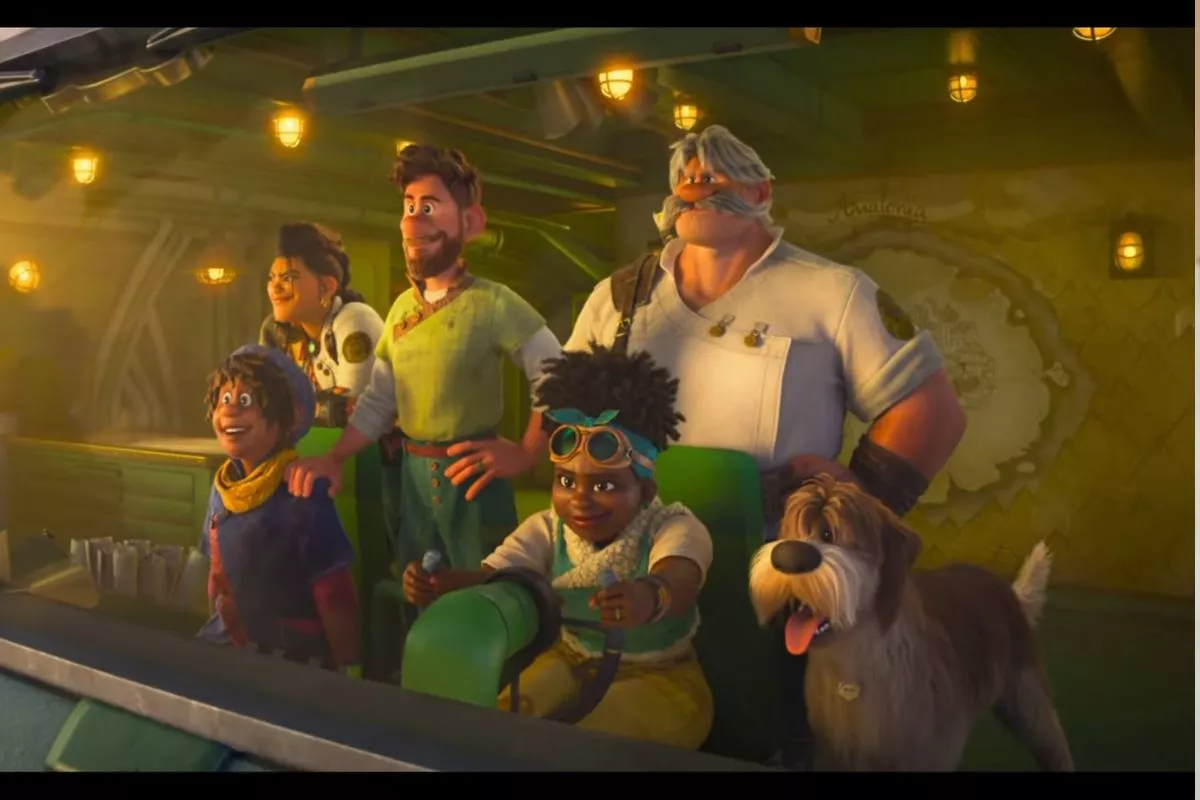 Diseño sin título.jpg