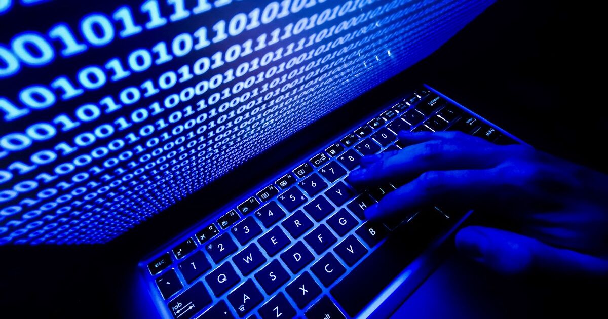 dünya çapındakilerin neredeyse iki katı kadar