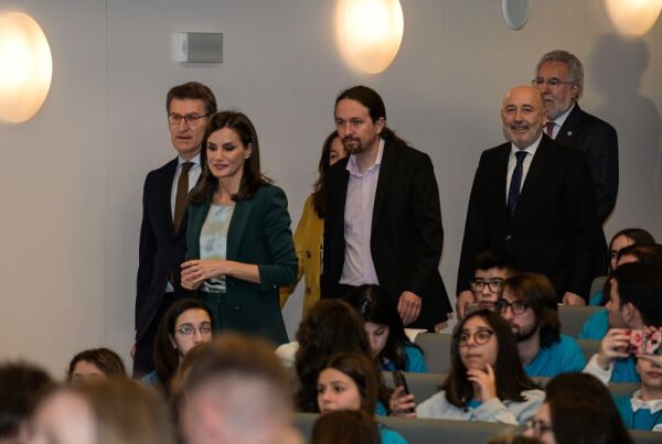 Letizia y Pablo Iglesias 2.jpg