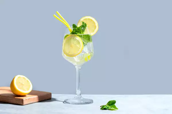 stgermain spritz cócteles.png