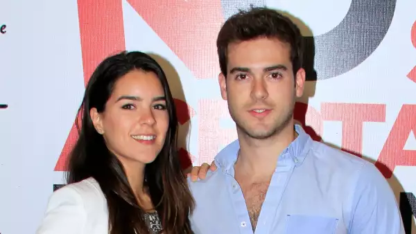 ana-araujo-pablo-lyle