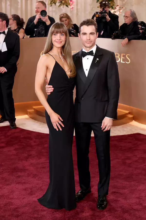 parejas-mas-hot-golden-globes-2026