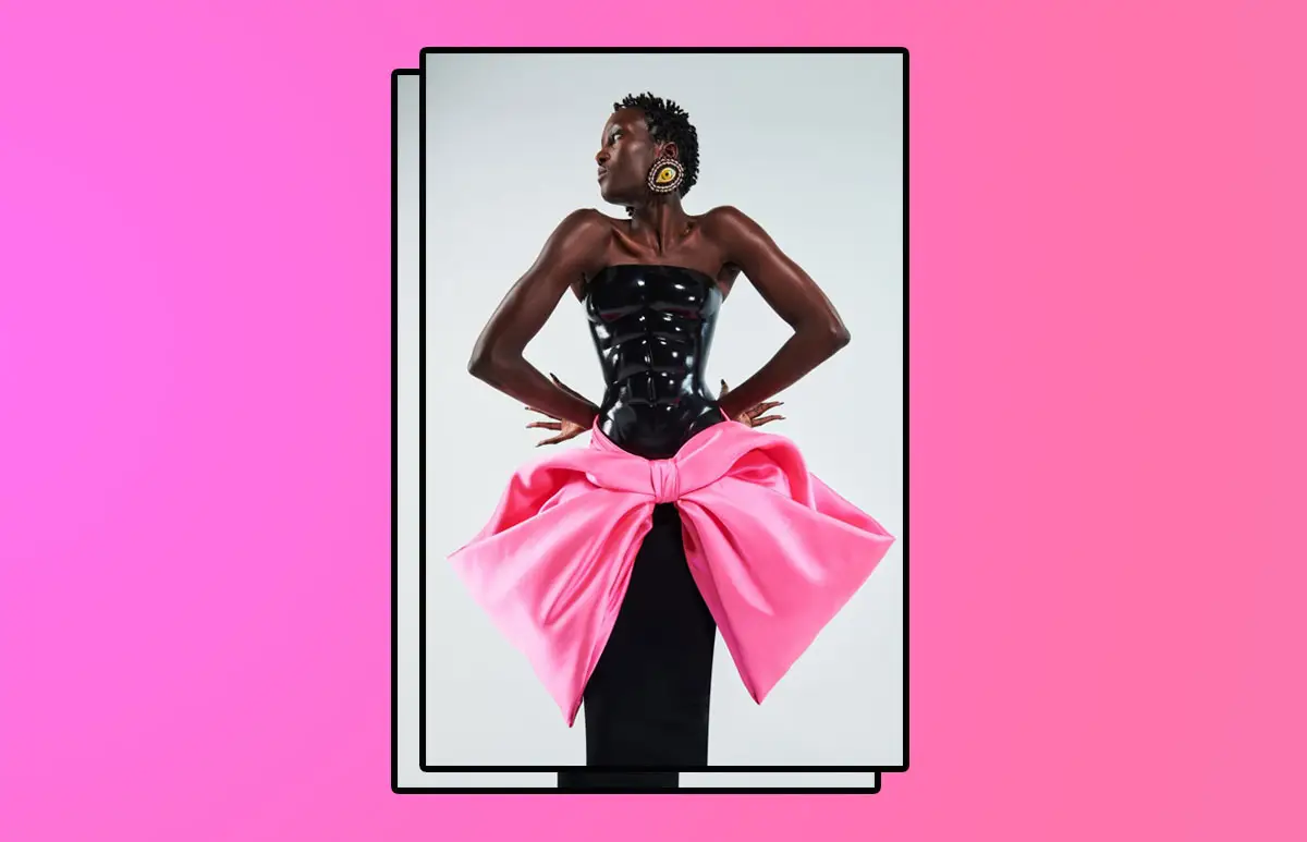 schiaparelli.jpg