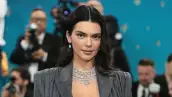Kendall Jenner
