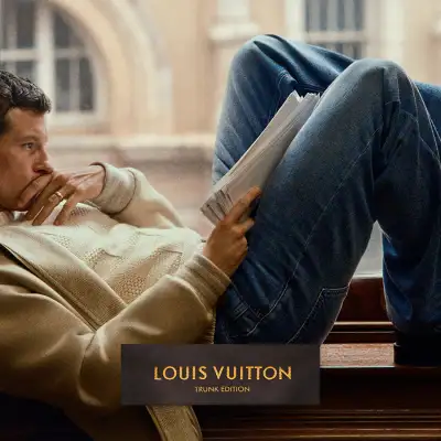 louisVuitton (1).jpg