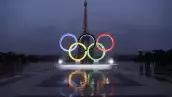 cuando-empiezan-los-juegos-olimpicos-paris-2024
