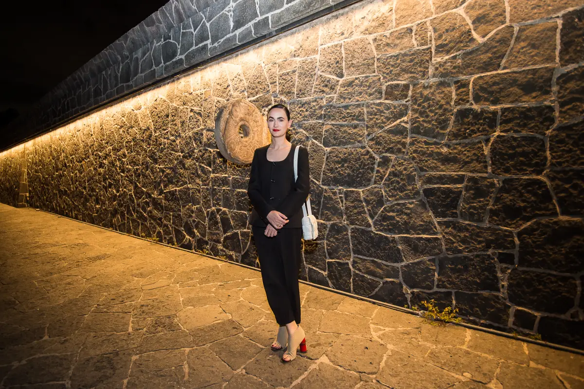 Frida-escobedo