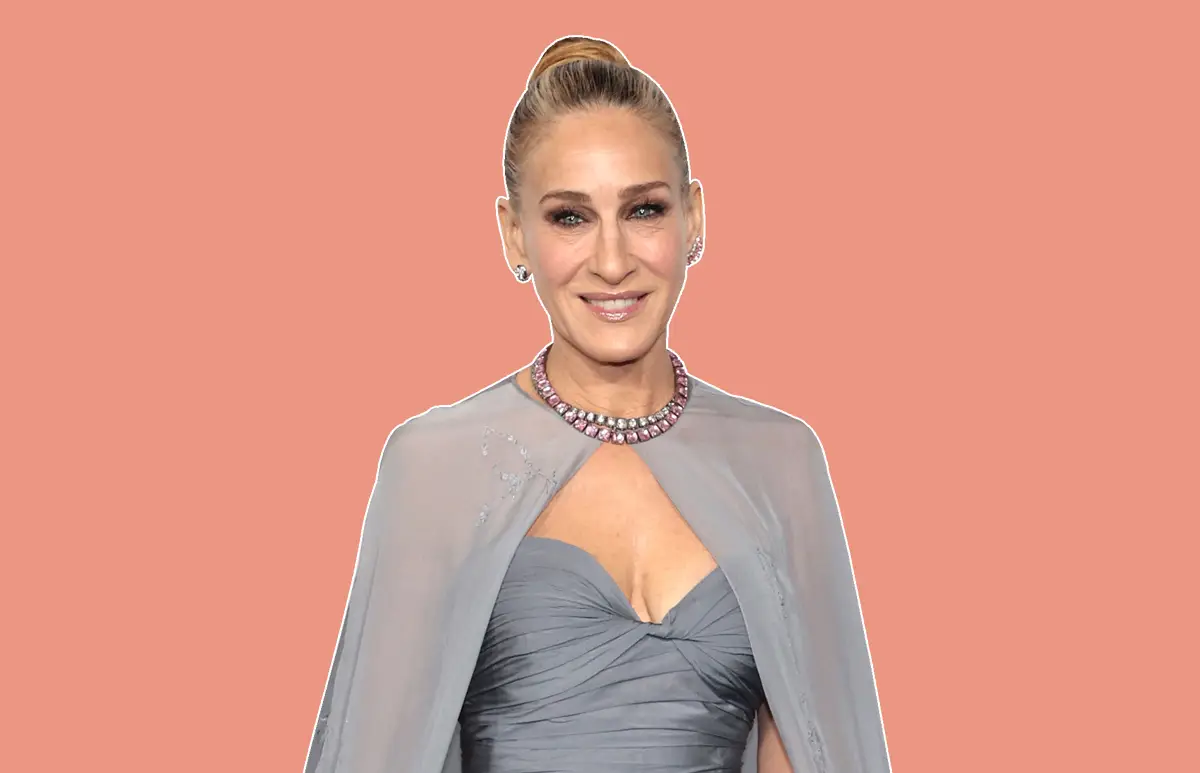 SJP.jpg
