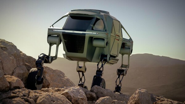 HyundaiElevateWalkingCarConcept4.jpg
