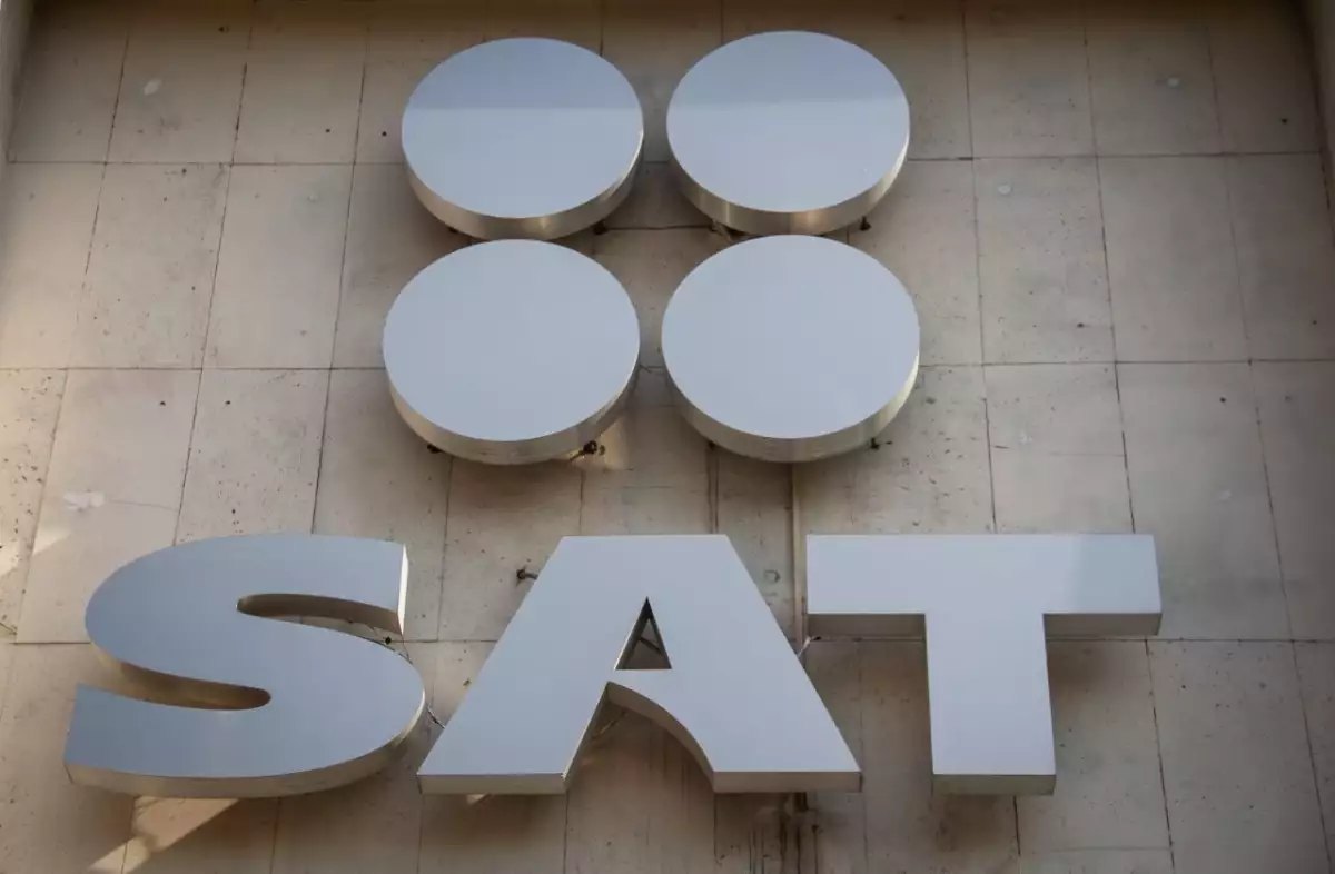olvide mi contraseña del sat (como recuperar)