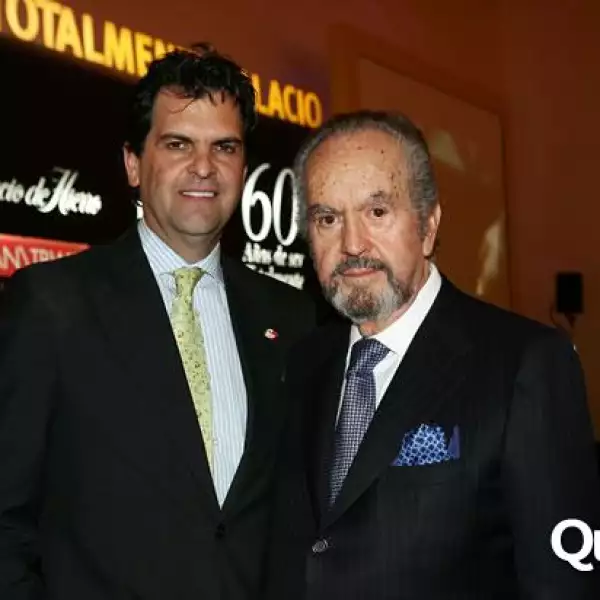 Premio Alberto Baillères